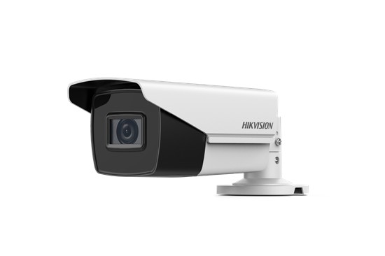 HIKVISION DS-2CE19D3T-IT3ZF (2.7-13.5 mm)