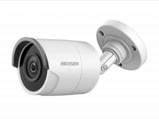 HIKVISION DS-2CE17U8T-IT (6mm)