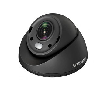 HIKVISION AE-VC023P-ITS (2.8mm)