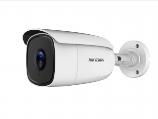 HIKVISION DS-2CE18U8T-IT3 (6mm)