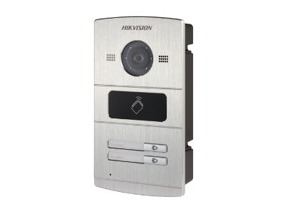 HIKVISION DS-KV8202-IM