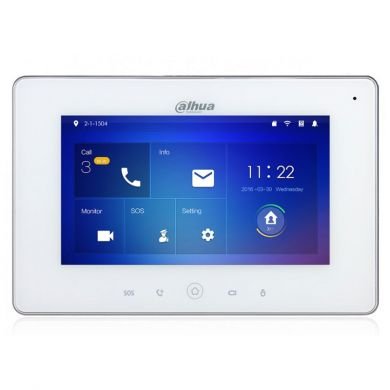 Dahua Technology DH-VTH5221DW