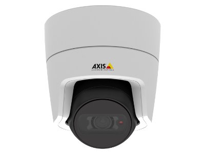 AXIS M3104-LVE