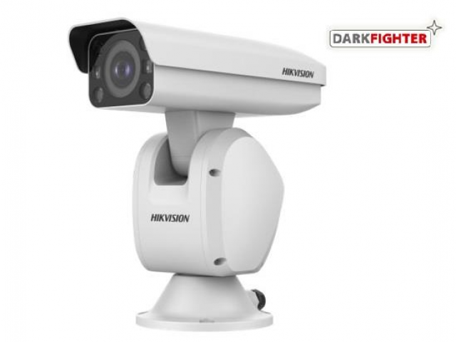 HIKVISION DS-2DY7236W-A (non-IR)