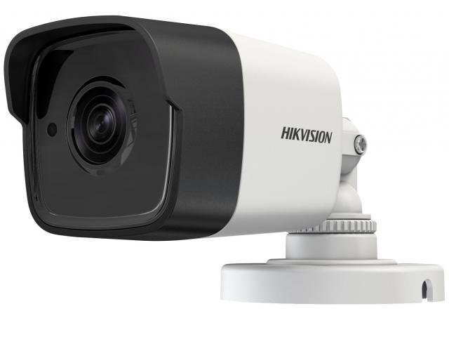 HIKVISION DS-2CE16D8T-ITE (6mm)