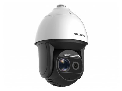 HIKVISION DS-2DF8236I5W-AELW