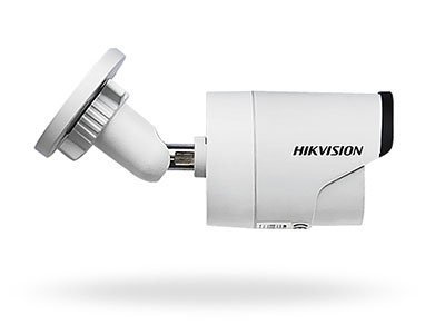 HIKVISION DS-2CD2042WD-I (8 мм)