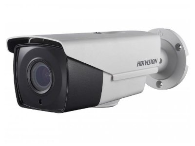 HIKVISION DS-2CE16F7T-AIT3Z (2.8-12 mm)