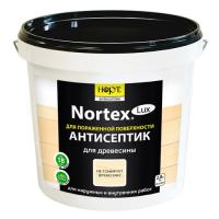 Нортекс Люкс для древесины (Nortex Lux)