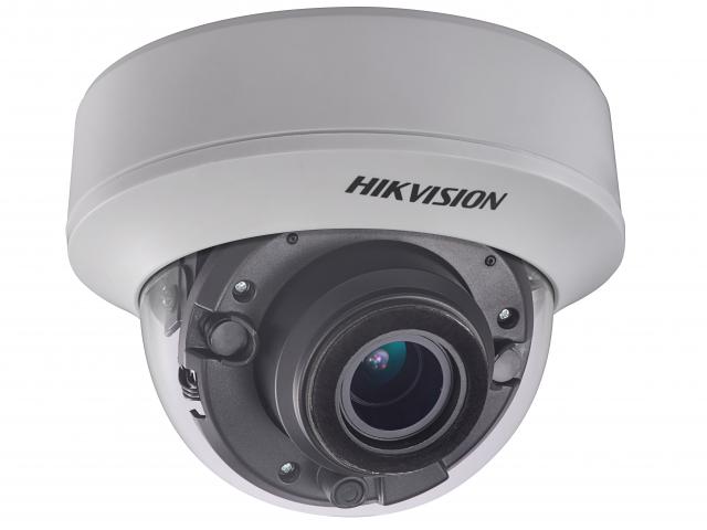 HIKVISION DS-2CE56D8T-ITZE (2.8-12 mm)