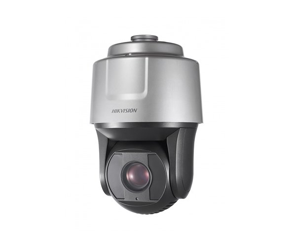 HIKVISION DS-2DF8225IX-AEL