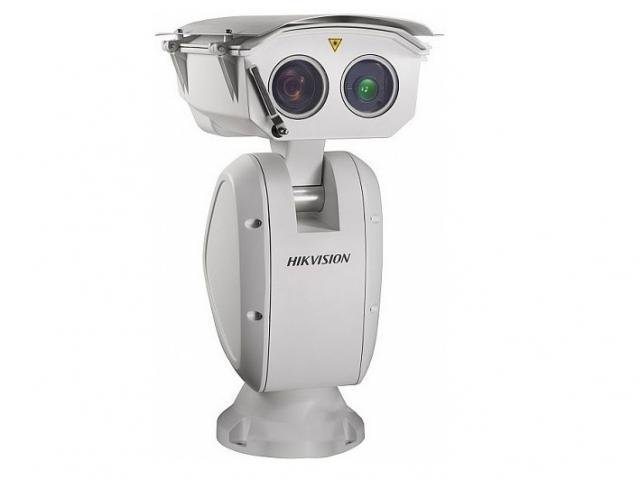 HIKVISION DS-2DY9188-AIA