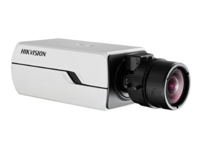 HIKVISION DS-2CD4026FWD-A