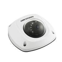 Видеокамера Hikvision DS-2CD2542FWD-IS