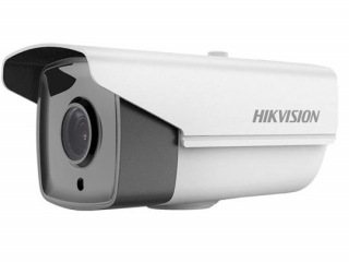 HIKVISION DS-2CD5A65FWD-IZSFC