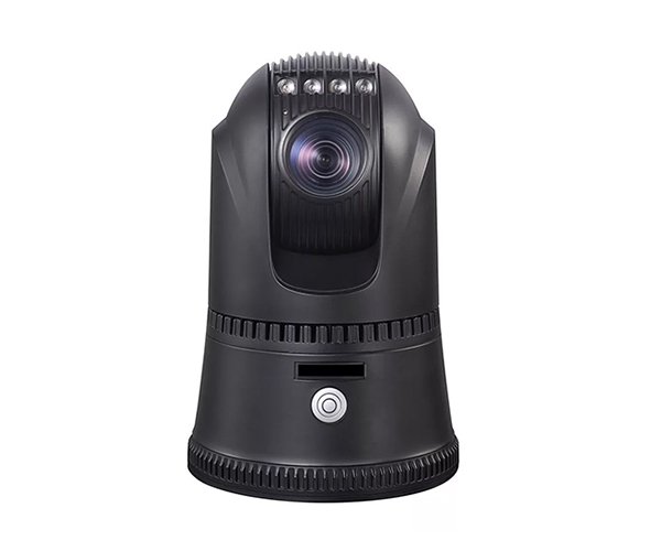 HIKVISION DS-MH6171I-A