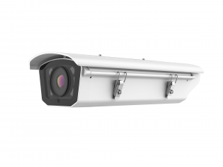 HIKVISION DS-2CD4026FWD/P-HIRA(B) (11-40mm)