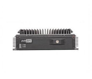 HIKVISION DS-MP1803(32G)