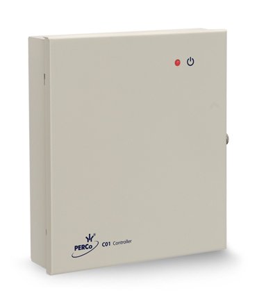 PERCo-C01