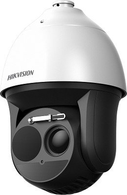HIKVISION DS-2TD4237-10/V2