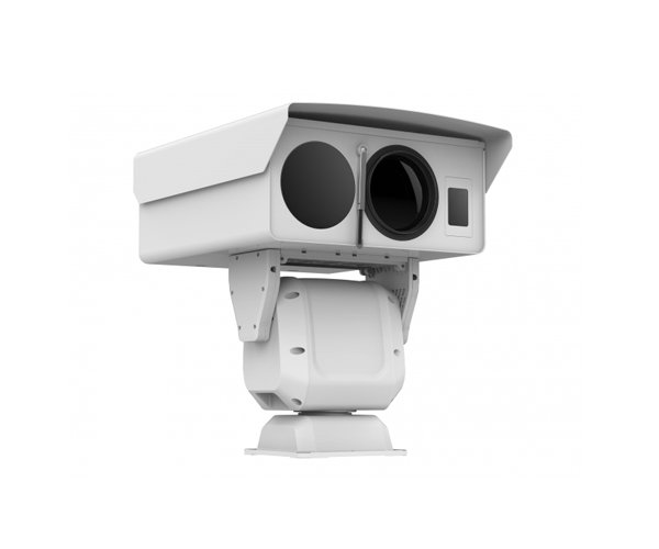 HIKVISION DS-2TD8166-75C2F/V2