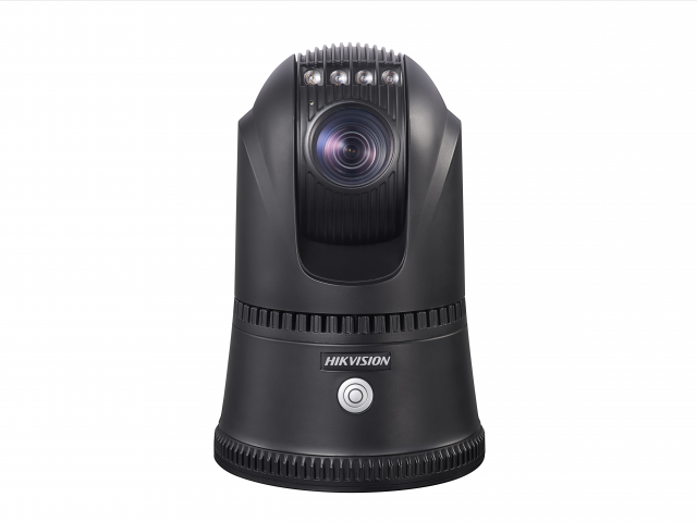 HIKVISION DS-MH6171I