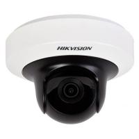 Видеокамера Hikvision DS-2CD2F42FWD-IWS