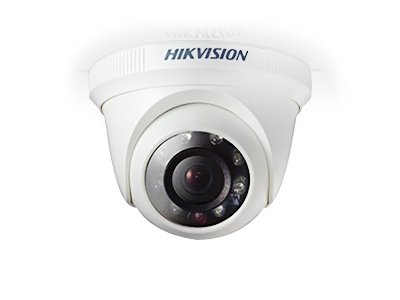 HIKVISION DS-2CE56C2T-IR (2.8 mm)