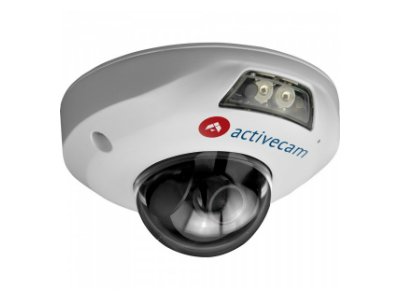 Activecam AC-D4141IR1 3.6