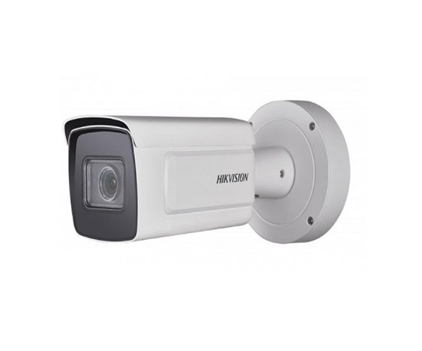 HIKVISION DS-2CD5A26G0-IZHSY (2.8-12mm)