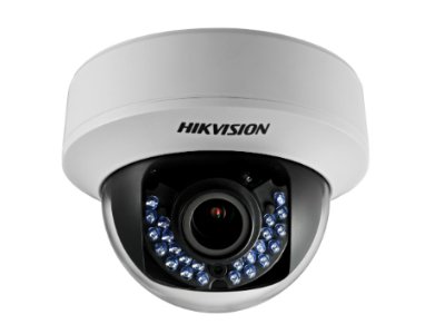 HIKVISION DS-2CE56D5T-VFIR