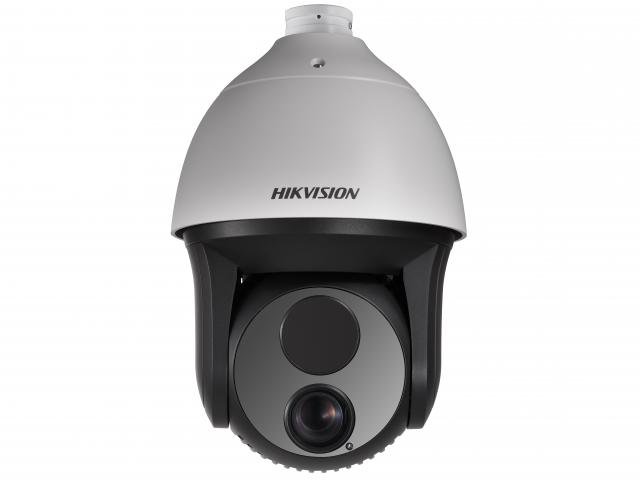 HIKVISION DS-2TD4035D-25