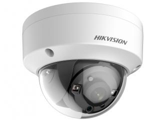 HIKVISION DS-2CE56H5T-VPITE (6mm)