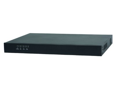 HIKVISION DS-6008DI