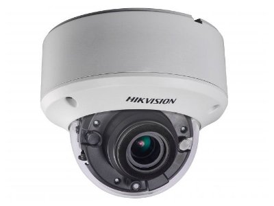 HIKVISION DS-2CE56F7T-VPIT3Z