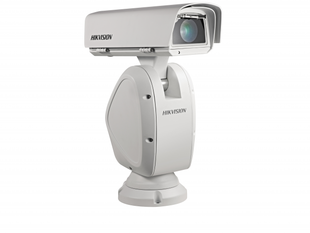 HIKVISION DS-2DY9236X-A(B) (non-IR)