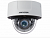 HIKVISION DS-2CD5165G0-IZS (2.8-12mm)