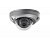 HIKVISION DS-2CD6520DT-IO (6 мм)