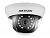 HIKVISION DS-2CE56D1T-IRMM (3.6 мм)