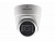 HIKVISION DS-2CD2H25FHWD-IZS