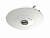 HIKVISION DS-2CD6365G0E-S/RC (1.27 mm)