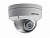 HIKVISION DS-2CD2155FWD-IS (6 мм)