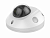 HIKVISION DS-2XM6736FWD-IM (4 mm)