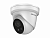 HIKVISION DS-2CD2326G1-I/SL (4 mm)