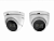 HIKVISION DS-2CE79U8T-IT3Z (2.8-12 mm)