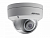 HIKVISION DS-2CD2123G0-IS (8mm)