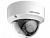 HIKVISION DS-2CE56H5T-VPITE (3.6mm)