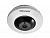 HIKVISION DS-2CD2935FWD-I (1.16 мм)