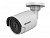 HIKVISION DS-2CD2025FHWD-I (2.8 мм)