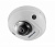 HIKVISION DS-2CD2535FWD-IWS (4mm)